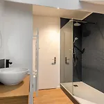 - Bienvenue Chez Fernando * Ρουέν