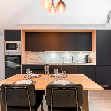 - Bienvenue Chez Fernando Appartement Rouen