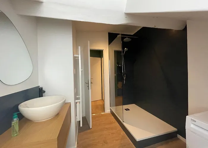 - Bienvenue Chez Fernando *